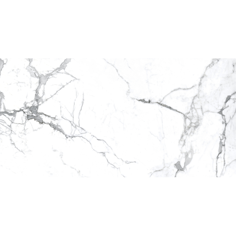 ZOEY BLANCO MAT 60X120 REKT. GAT.1 (P.93813)