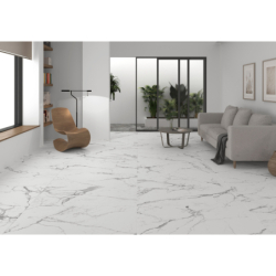 ZOEY BLANCO MAT 60X120 REKT. GAT.1 (P.93813)