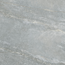 BETILO-R GREY MAT 80X80...