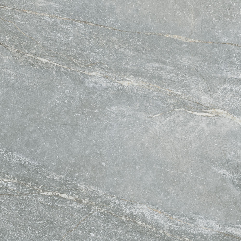 BETILO-R GREY MAT 80X80 REKT. GAT.1 (P.91417)