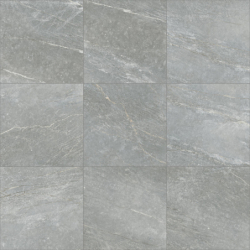 BETILO-R GREY MAT 80X80 REKT. GAT.1 (P.91417)