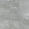 BETILO-R GREY MAT 80X80 REKT. GAT.1 (P.91417)