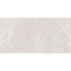 BETILO-R SAND MAT 60X120...