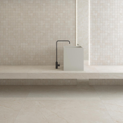 BETILO-R SAND MAT 60X120 REKT. GAT.1 (P.91423)