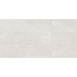 BETILO-R SAND MAT 60X120 REKT. GAT.1 (P.91423)