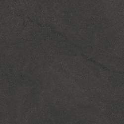 BLACK NIGHT MAT 60X60 GAT.1...