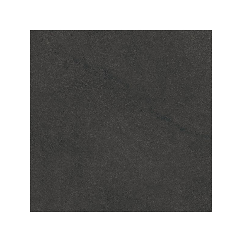 BLACK NIGHT MAT 60X60 GAT.1 (P.91915)