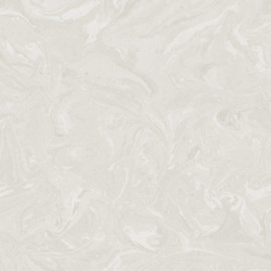 SPUMA-R PANNA MAT 29,3X29,3...