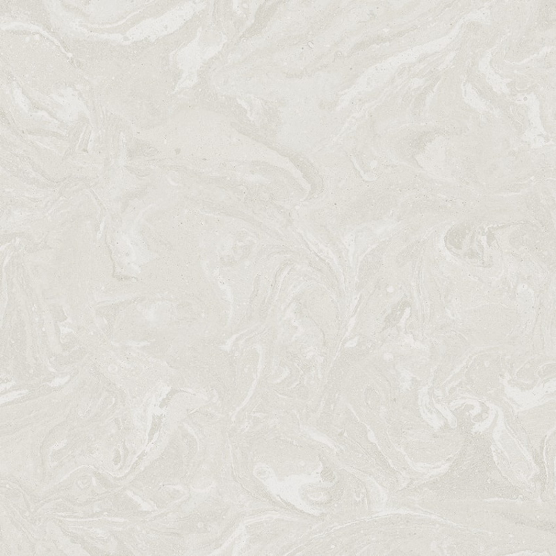 SPUMA-R PANNA MAT 29,3X29,3 REKT. GAT.1 (P.91941)