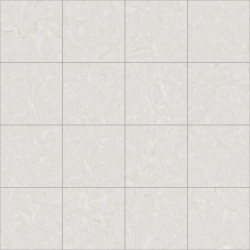 SPUMA-R PANNA MAT 29,3X29,3 REKT. GAT.1 (P.91941)