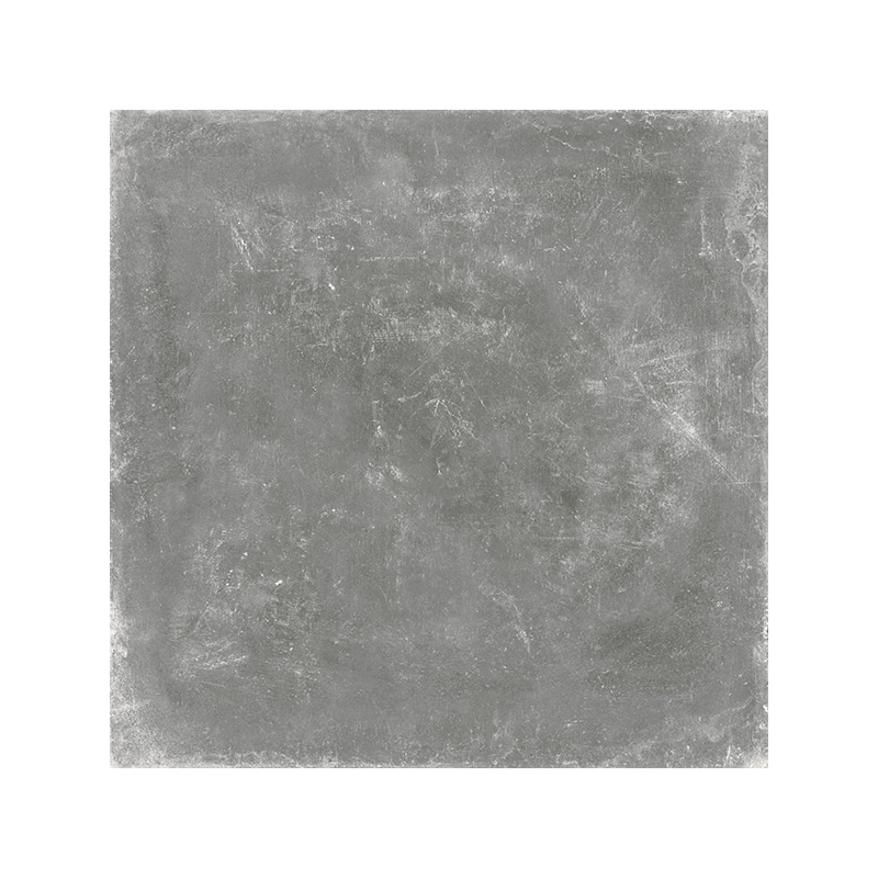 TEMPO-SPR ANTRACITA LAPPATO 59,3X59,3 REKT. GAT.1 (P.92605)