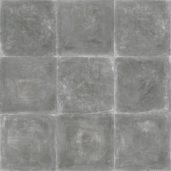 TEMPO-SPR ANTRACITA LAPPATO 59,3X59,3 REKT. GAT.1 (P.92605)