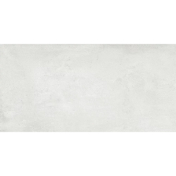 ELDER PERLA MAT 60X120...