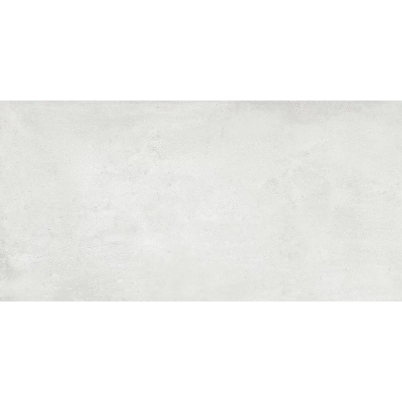 ELDER PERLA MAT 60X120 REKT. GAT.1 (P.92917)