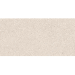 BELGRAVIA BEIGE MAT 60X120...