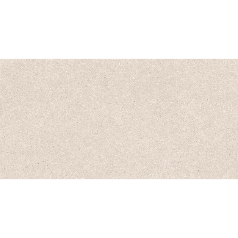 BELGRAVIA BEIGE MAT 60X120 REKT. GAT.1 (P.93295)