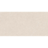 BELGRAVIA BEIGE MAT 60X120 REKT. GAT.1 (P.93295)