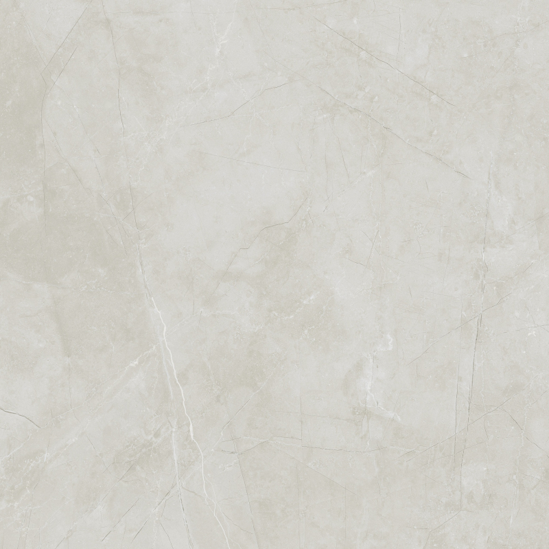 TEKALI PERLA POLER 90X90 REKT. GAT.1 (P.93601)