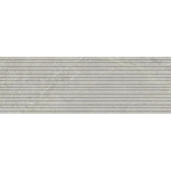 RLV NATURE GRIS MAT 30X90...