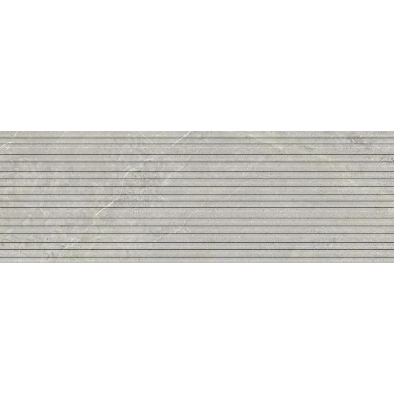 RLV NATURE GRIS MAT 30X90 REKT. GAT.1 (P.94291)