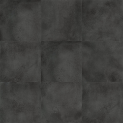 CLIFF-R DARK MAT 120X120 REKT. GAT.1 (P.91543)