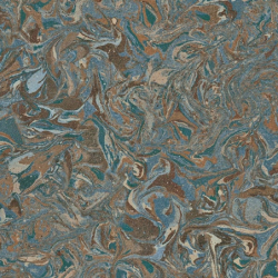 SPUMA TUTTI FRUTTI 60X60...