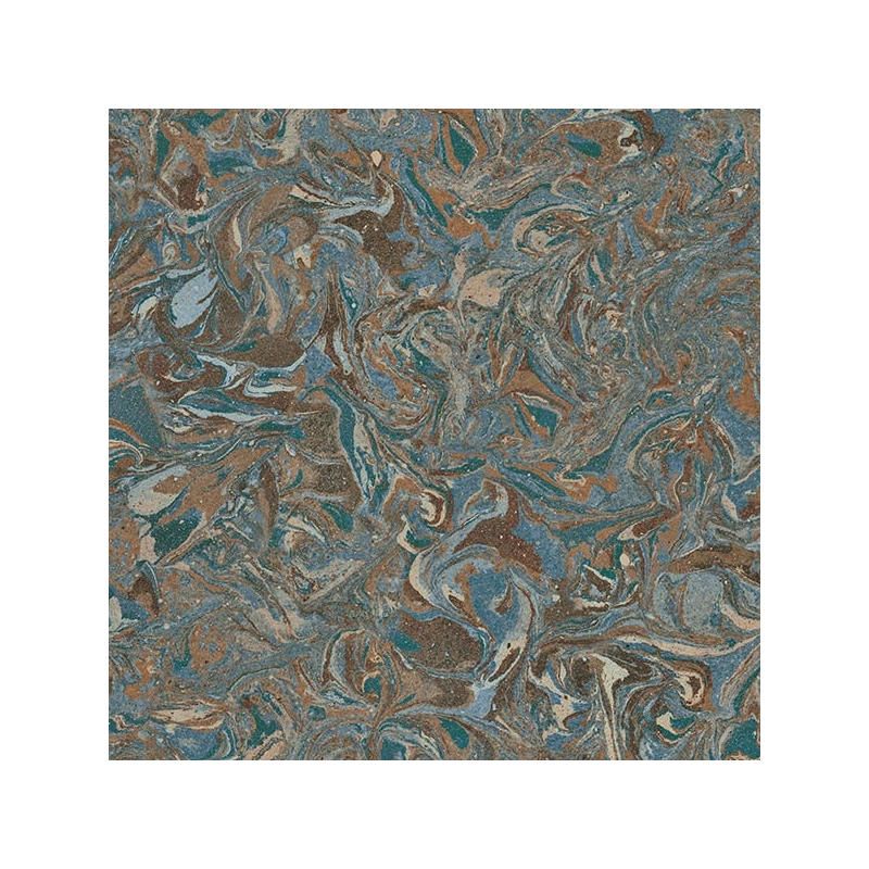 SPUMA TUTTI FRUTTI 60X60 GAT.1 (P.91759)