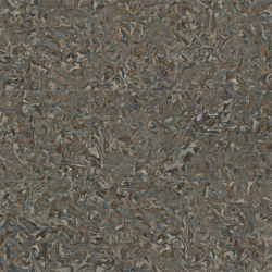 SPUMA TUTTI FRUTTI 60X60 GAT.1 (P.91759)