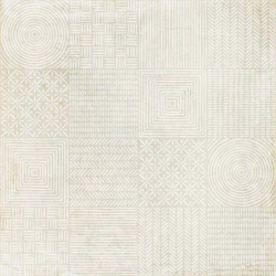 MARLES-R SAND MAT 59,3X59,3 REKT. GAT.1 (P.92529)