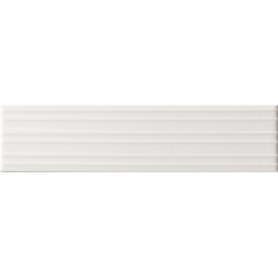 LUMINA RIVIA WHITE ALYSSUM...