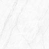 CLARKE SHINE WHITE LAPPATO 120X120 REKT. GAT.1 (P.93415)