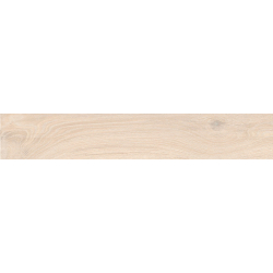 DAKARIS HAYA MAT 20X120...