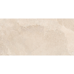 KEITH ALMOND MAT 60X120...