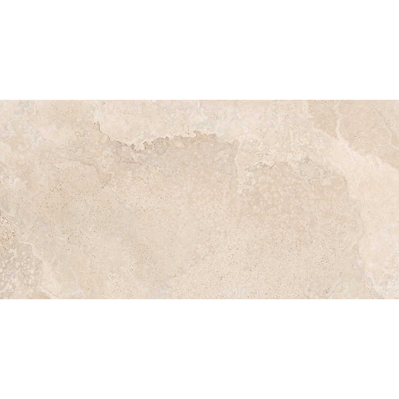 KEITH ALMOND MAT 60X120 REKT. GAT.1 (P.93581)