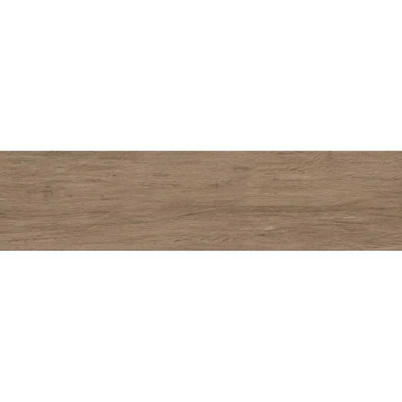 MADEIRA NATURAL MAT 25X100 GAT.1 (P.93979)