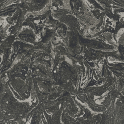 SPUMA SESAMO MAT 30X30...