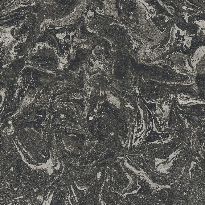 SPUMA SESAMO MAT 30X30 GAT.1 (P.91951)