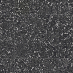 SPUMA SESAMO MAT 30X30 GAT.1 (P.91951)