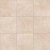 TORTONA-R BEIGE MAT 59,3X59,3 REKT. GAT.1 (P.92051)