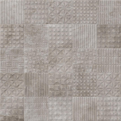 LENAR-R BEIGE MAT 29,3X29,3 REKT. GAT.1 (P.92097)