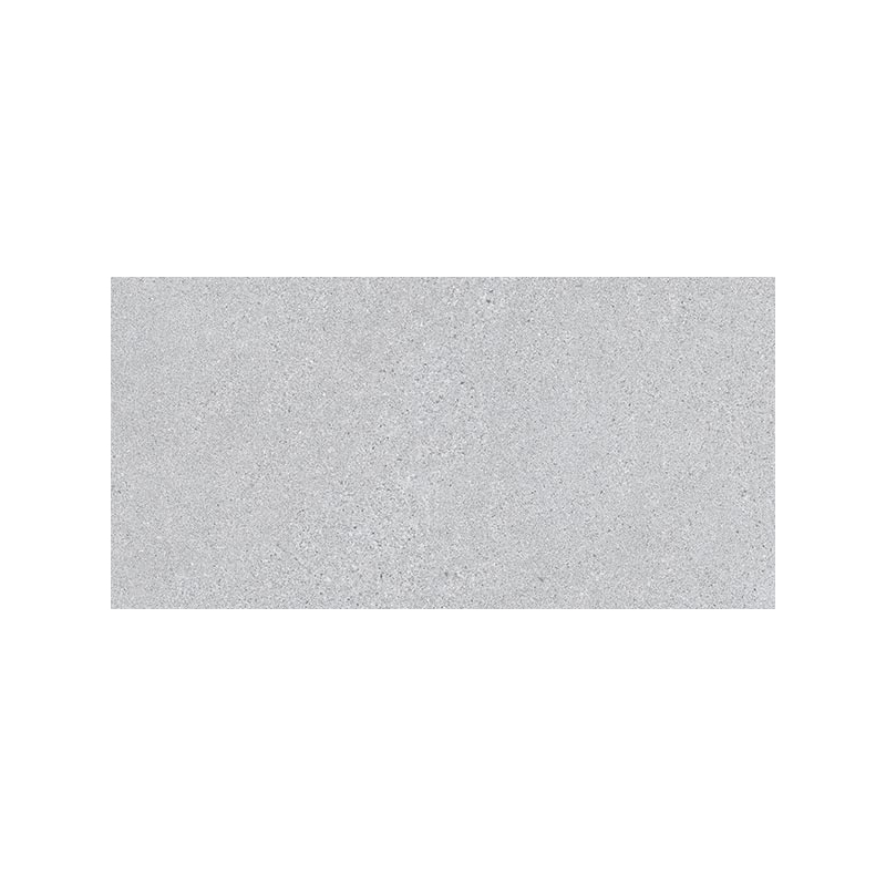 ELBURG-R GRIS MAT 29,3X59,3 REKT. GAT.1 (P.92343)