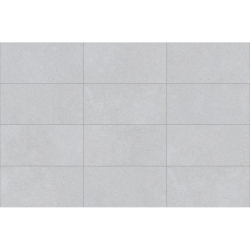 ELBURG-R GRIS MAT 29,3X59,3 REKT. GAT.1 (P.92343)