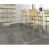 TEMPO ANTRACITA MAT 60X60 GAT.1 (P.92389)