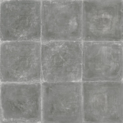 TEMPO ANTRACITA MAT 60X60 GAT.1 (P.92389)