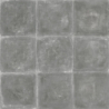 TEMPO ANTRACITA MAT 60X60 GAT.1 (P.92389)