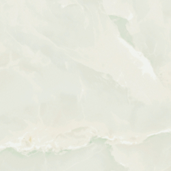 GARNER IVORY POLER 60X60...