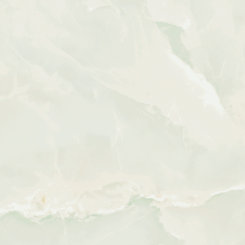 GARNER IVORY POLER 60X60 REKT. GAT.1 (P.93179)