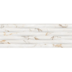 RLV BELLAGIO MAT 30X90...