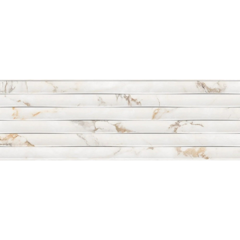 RLV BELLAGIO MAT 30X90 GAT.1 (P.93279)