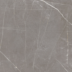 STATUS GRIS MAT 60X60 REKT....